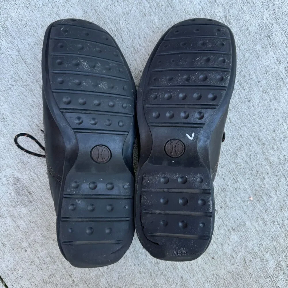 Cole Haan cole haan